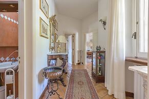 3605 Villa Clara by Perle di Puglia