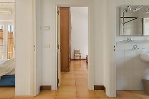 3605 Villa Clara by Perle di Puglia