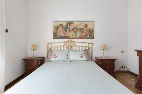 3605 Villa Clara by Perle di Puglia