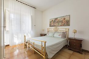 3605 Villa Clara by Perle di Puglia