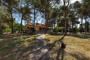 3605 Villa Clara by Perle di Puglia