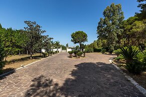 3605 Villa Clara by Perle di Puglia