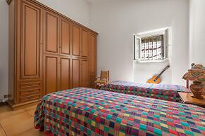 3605 Villa Clara by Perle di Puglia