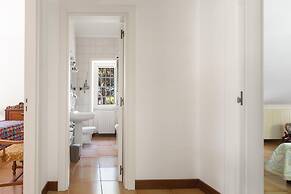 3605 Villa Clara by Perle di Puglia