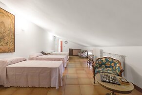 3605 Villa Clara by Perle di Puglia