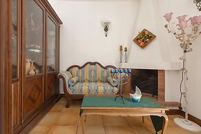 3605 Villa Clara by Perle di Puglia