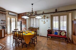 3605 Villa Clara by Perle di Puglia