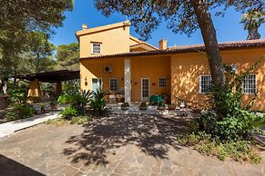 3605 Villa Clara by Perle di Puglia