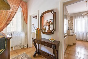 3605 Villa Clara by Perle di Puglia