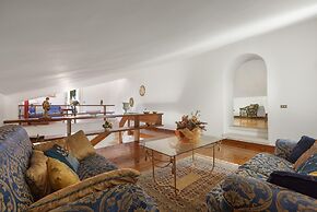 3605 Villa Clara by Perle di Puglia