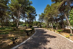 3605 Villa Clara by Perle di Puglia