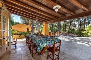 3605 Villa Clara by Perle di Puglia