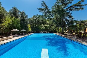 3605 Villa Clara by Perle di Puglia