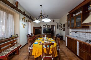 3605 Villa Clara by Perle di Puglia