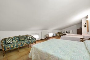 3605 Villa Clara by Perle di Puglia