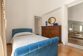 3605 Villa Clara by Perle di Puglia