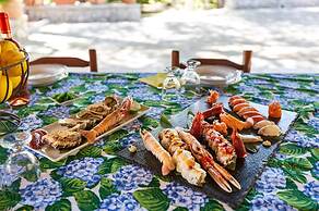 3605 Villa Clara by Perle di Puglia