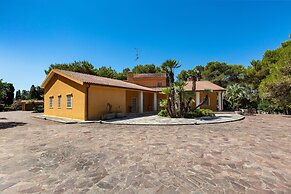 3605 Villa Clara by Perle di Puglia