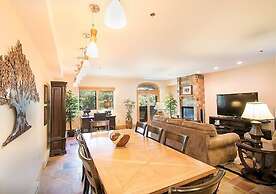 Bear Creek Lodge 213 2 Bedroom Condo by Alpine Lodging Telluride