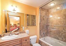 Bear Creek Lodge 213 2 Bedroom Condo by Alpine Lodging Telluride