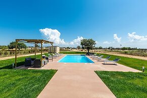 3418 Villa La Quiete by Barbarhouse