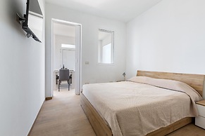 3418 Villa La Quiete by Barbarhouse