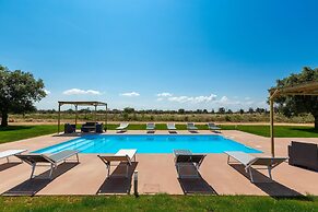 3418 Villa La Quiete by Barbarhouse