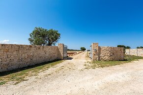 3418 Villa La Quiete by Barbarhouse