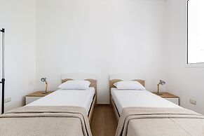 3418 Villa La Quiete by Barbarhouse