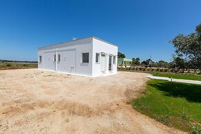 3418 Villa La Quiete by Barbarhouse