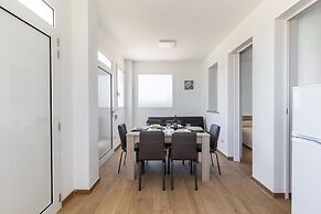 3418 Villa La Quiete by Barbarhouse