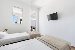 3418 Villa La Quiete by Barbarhouse