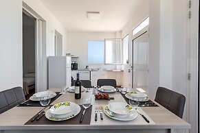 3418 Villa La Quiete by Barbarhouse