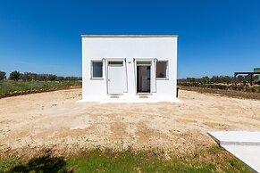 3418 Villa La Quiete by Barbarhouse