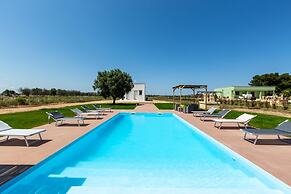 3418 Villa La Quiete by Barbarhouse