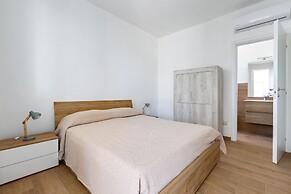 3418 Villa La Quiete by Barbarhouse