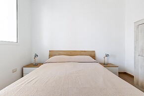 3418 Villa La Quiete by Barbarhouse