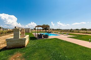 3418 Villa La Quiete by Barbarhouse