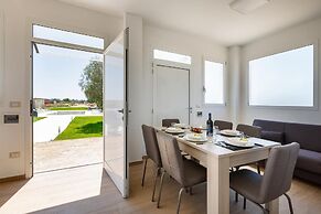 3418 Villa La Quiete by Barbarhouse