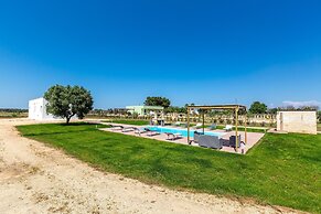 3418 Villa La Quiete by Barbarhouse