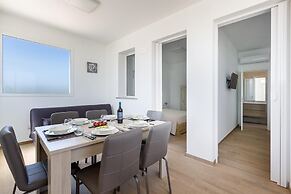 3418 Villa La Quiete by Barbarhouse