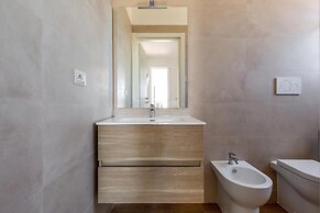 3418 Villa La Quiete by Barbarhouse