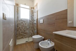 3418 Villa La Quiete by Barbarhouse