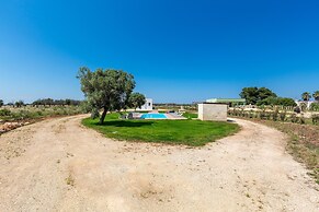 3418 Villa La Quiete by Barbarhouse