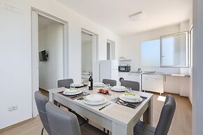 3418 Villa La Quiete by Barbarhouse