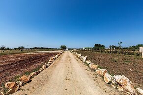 3418 Villa La Quiete by Barbarhouse