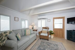 Lillian's Cottage Cottage