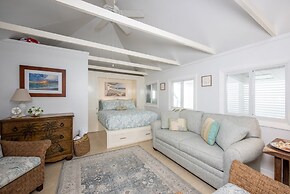 Lillian's Cottage Cottage