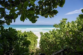 Lillian's Cottage Cottage