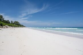 Lillian's Cottage Cottage